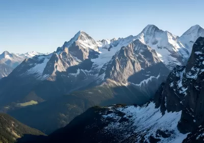 Imagen PNG para descargar